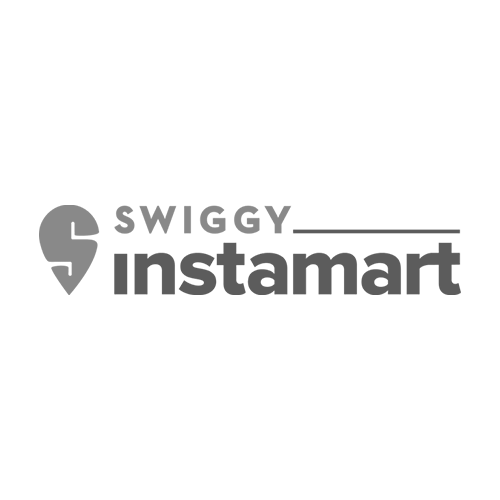 Instamartlogo