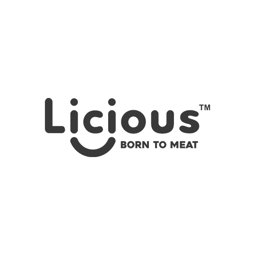 Licious-Logo