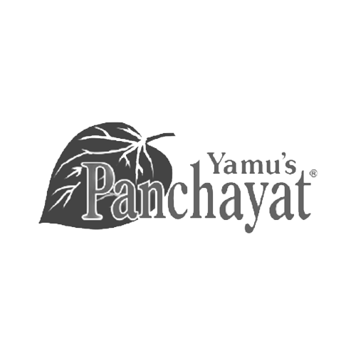 Panchayat_Logo-removebg-preview-1