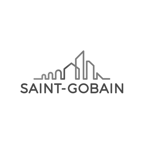 Saint-Gobain_logo