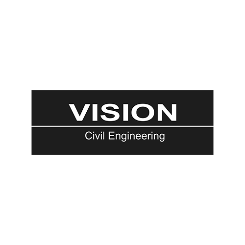 Vision PNG