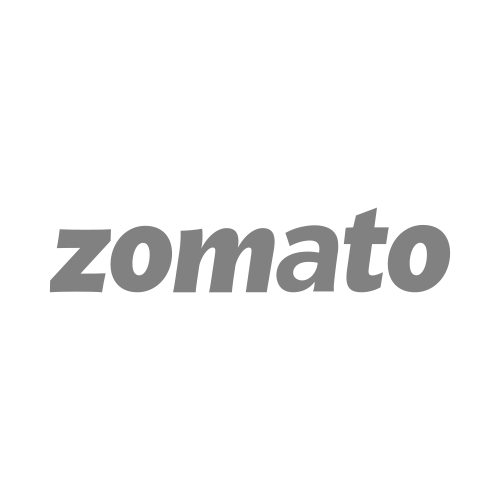 Zomato_Logo