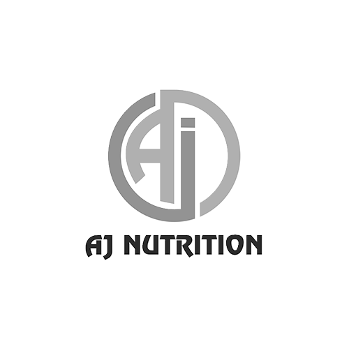 ajnutrition