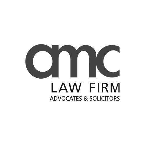 amc logo