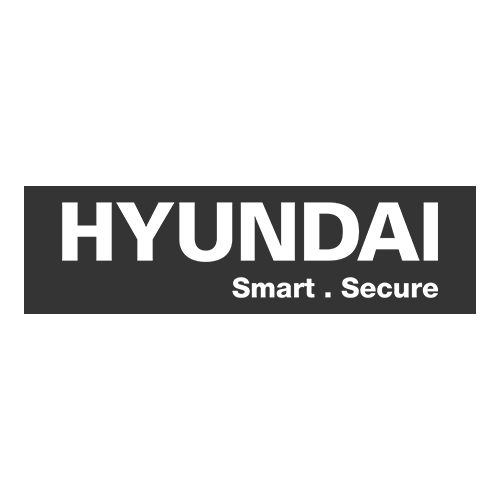 hyundai-white-logo