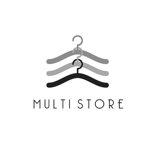 multistore Logo